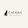 Catique