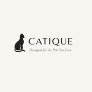 Catique